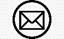 Image result for email logo
